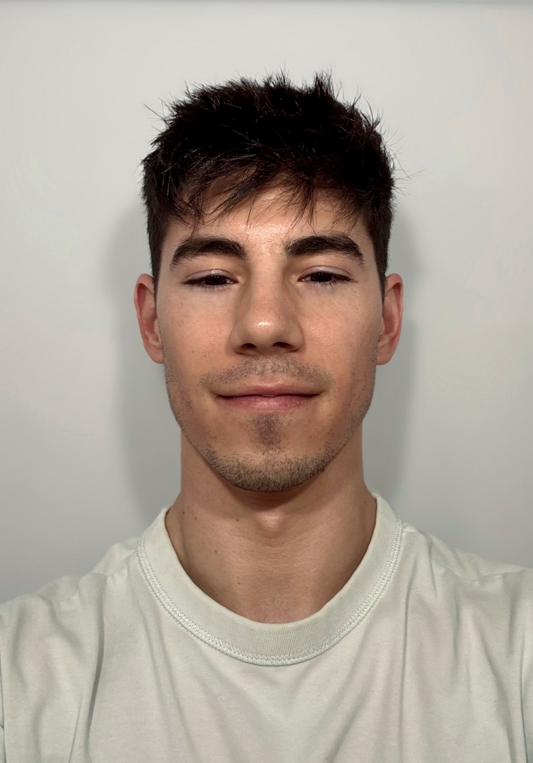 Ivan
